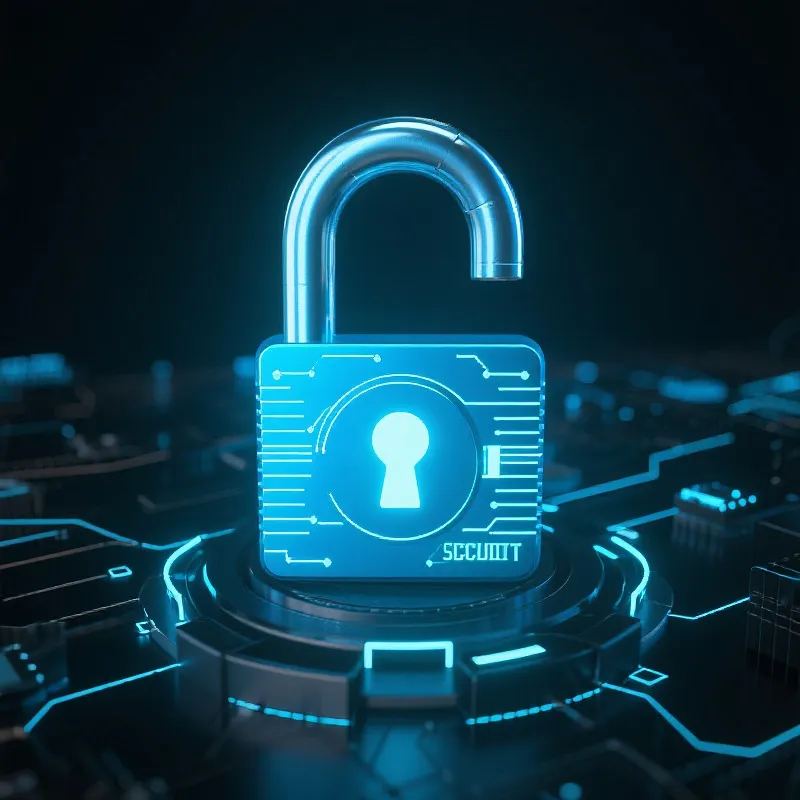 Data Security