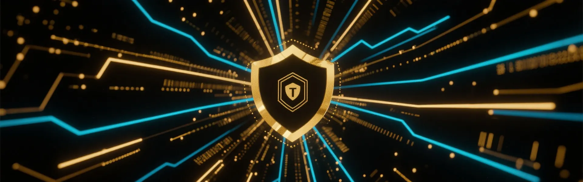 Brand Background