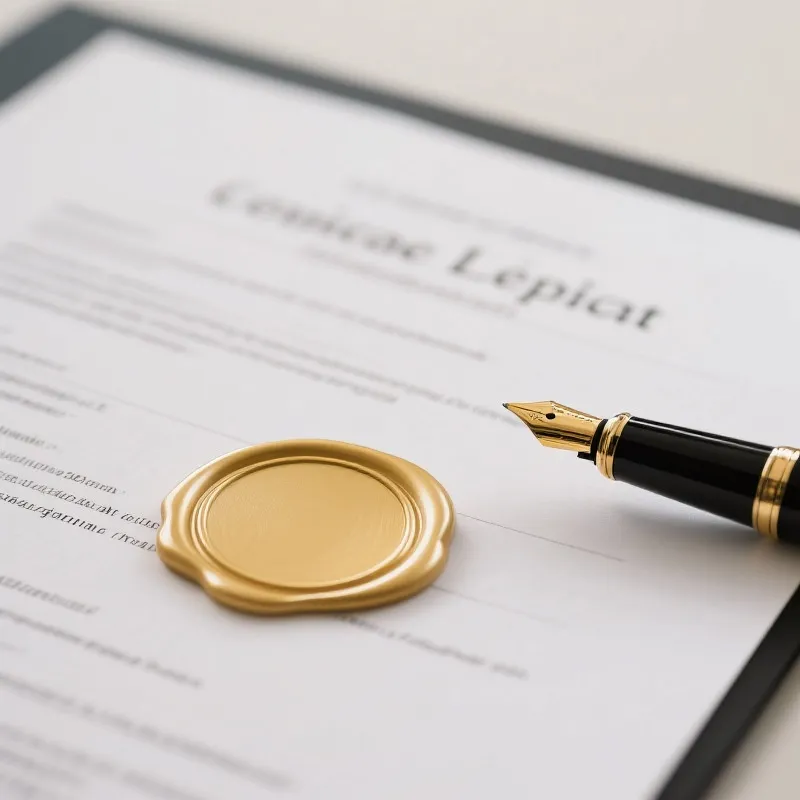 Compliance and Certification