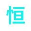 enthengsheng.com favicon